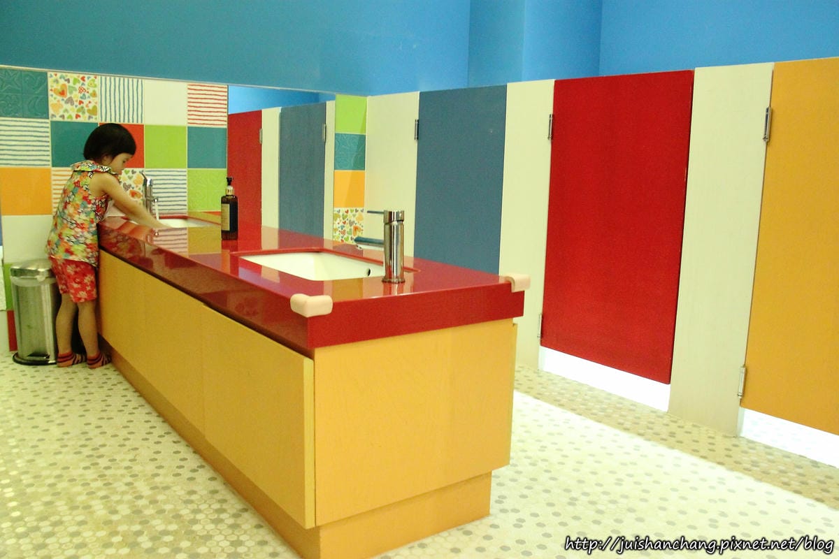 【食║新北萬里】野柳泊逸渡假酒店漁人廚房〜親水暢遊，海陸饗宴。當令鮮美海鮮Buffet吃到飽。野柳美食、美景親子一日遊！