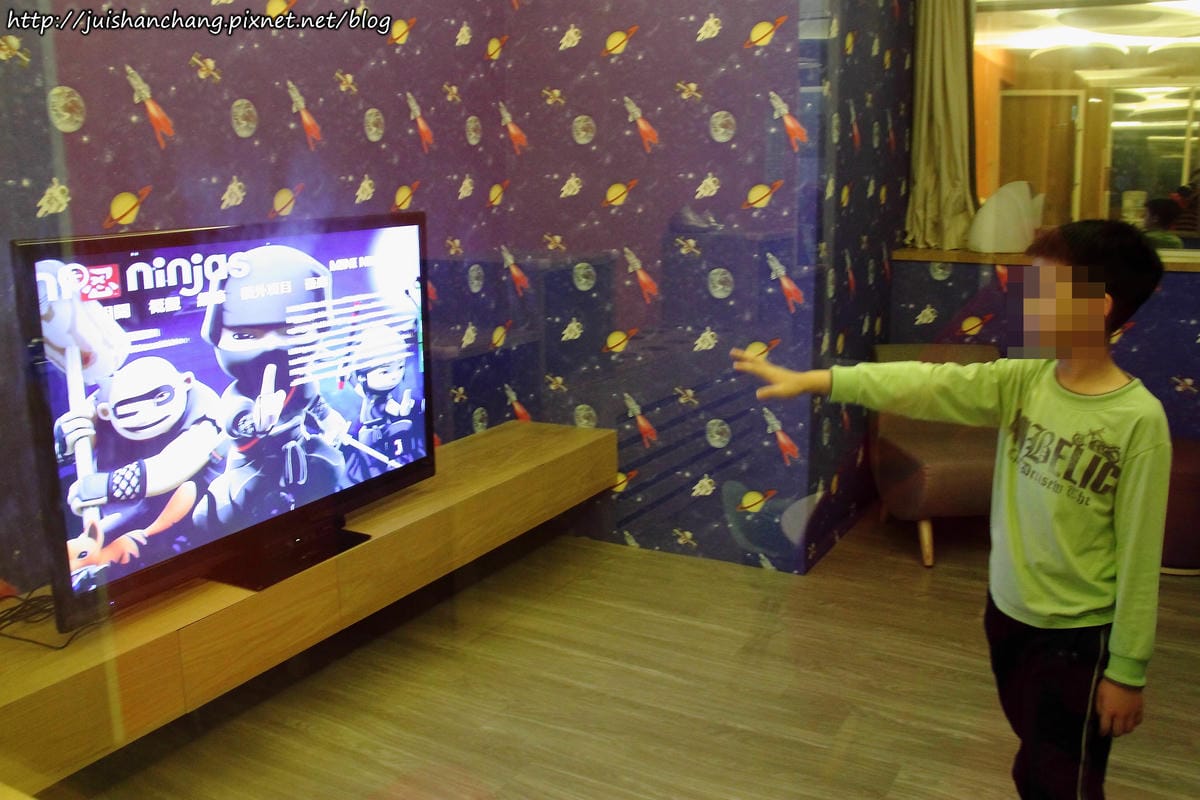 【食║新北萬里】野柳泊逸渡假酒店漁人廚房〜親水暢遊，海陸饗宴。當令鮮美海鮮Buffet吃到飽。野柳美食、美景親子一日遊！