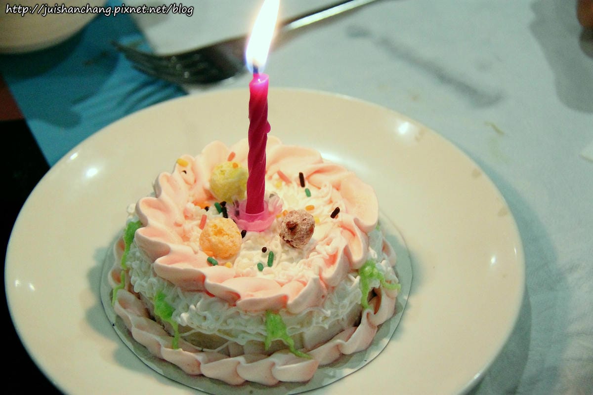 【食║新北萬里】野柳泊逸渡假酒店漁人廚房〜親水暢遊，海陸饗宴。當令鮮美海鮮Buffet吃到飽。野柳美食、美景親子一日遊！