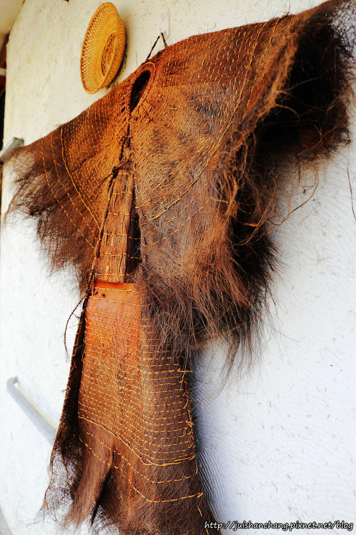 【食║南投】碧箱特色料理〜創意禪風無菜單料理景觀餐廳。遠離都市發現桃花源！