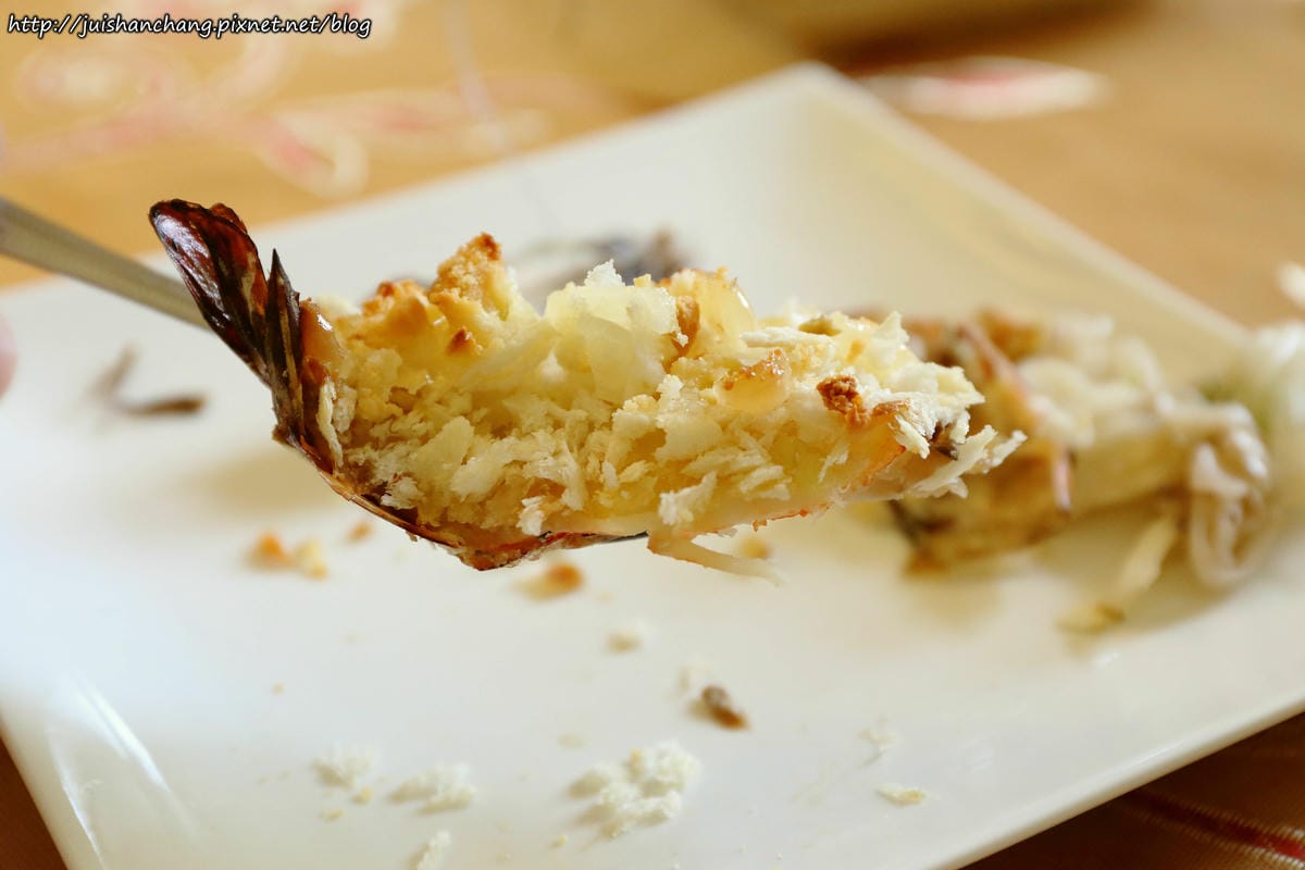 【食║南投】碧箱特色料理〜創意禪風無菜單料理景觀餐廳。遠離都市發現桃花源！