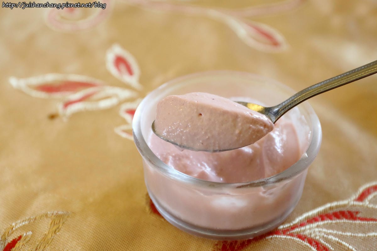 【食║南投】碧箱特色料理〜創意禪風無菜單料理景觀餐廳。遠離都市發現桃花源！