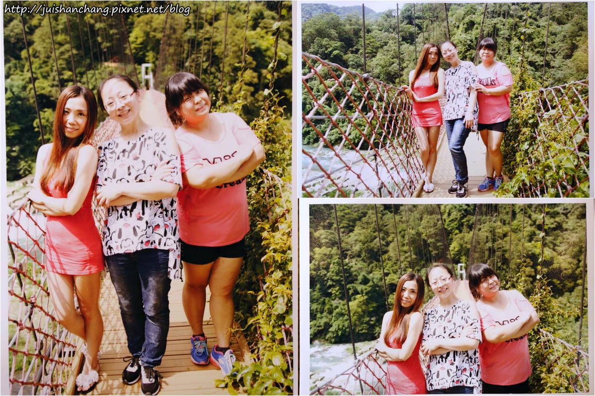 【遊║新竹】內灣愛情故事館〜浪漫新景點。景觀餐廳。婚紗拍攝基地。(已歇業)