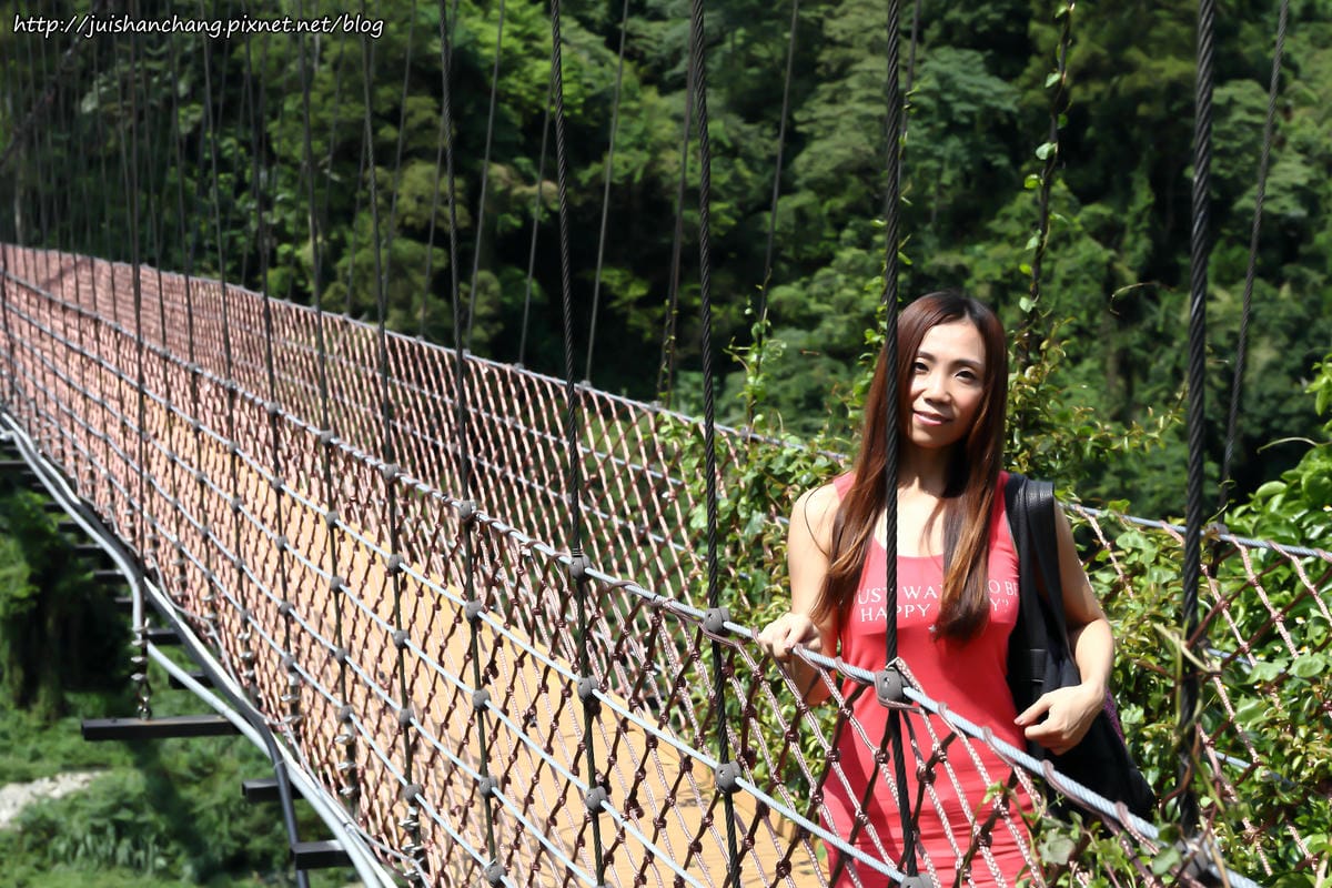 【遊║新竹】內灣愛情故事館〜浪漫新景點。景觀餐廳。婚紗拍攝基地。(已歇業)