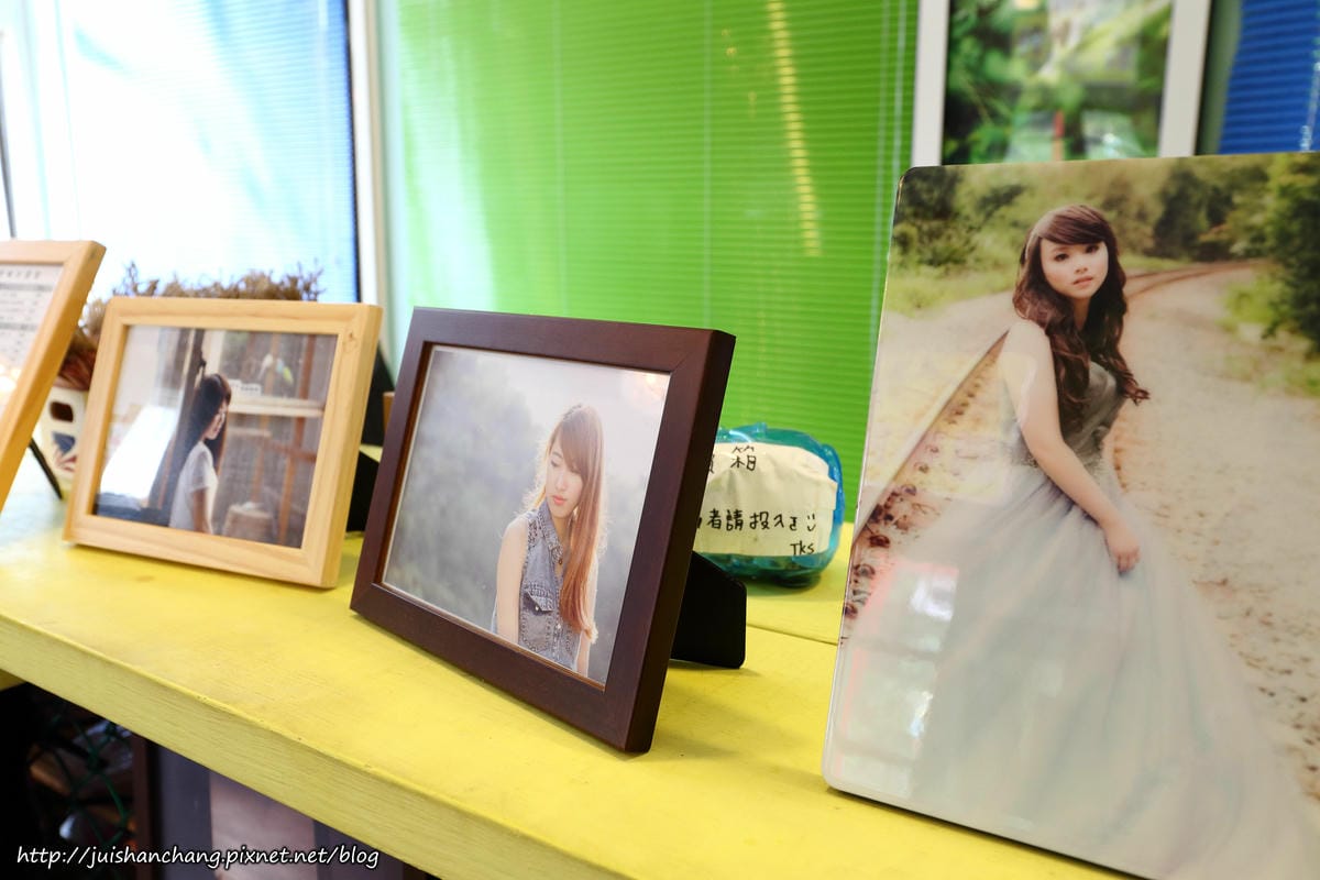 【遊║新竹】內灣愛情故事館〜浪漫新景點。景觀餐廳。婚紗拍攝基地。(已歇業)