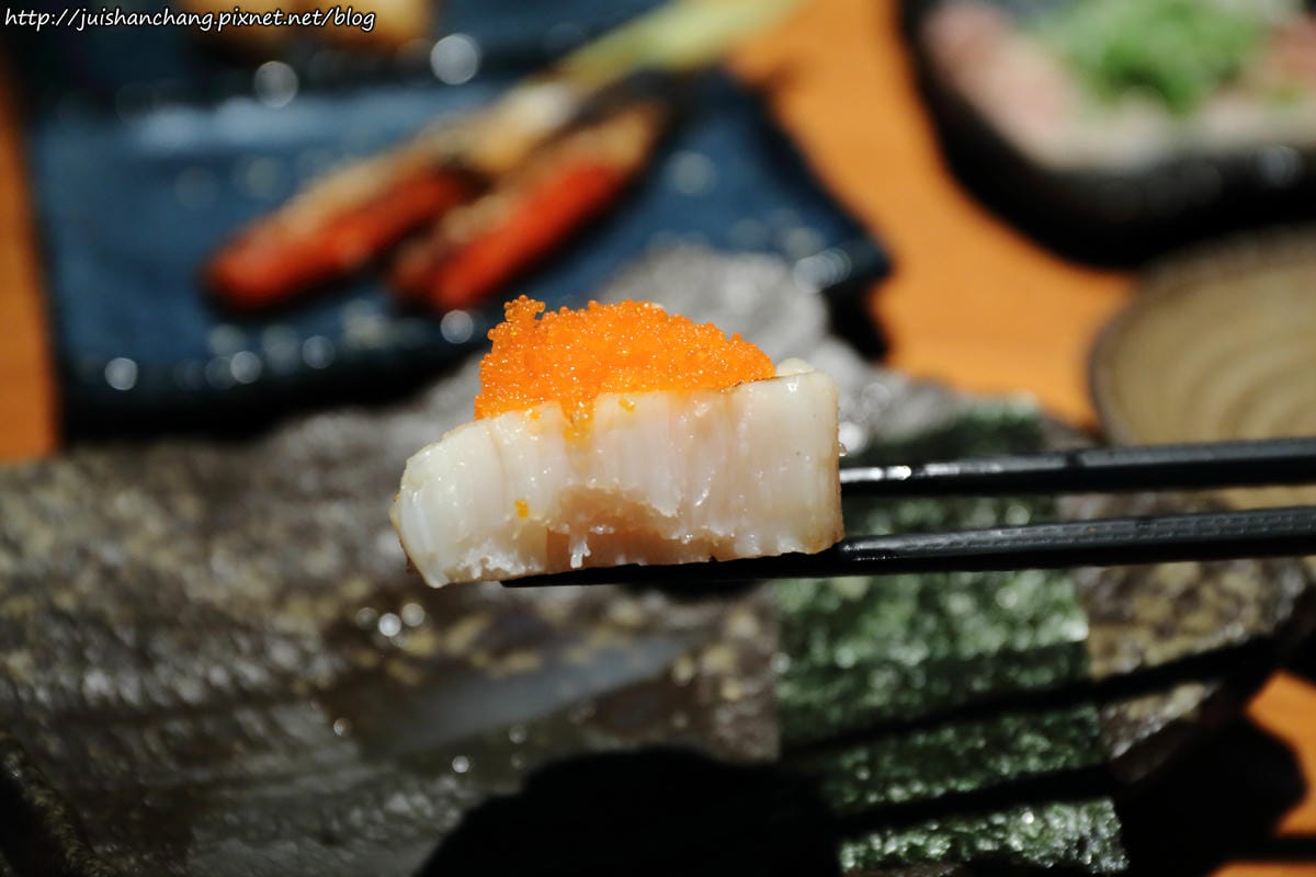 【食║台北】串場居酒屋 Kushi Bar〜好好吃之串燒名店推薦。適合嗨咖聚會的串燒居酒屋，下班後的小確幸！