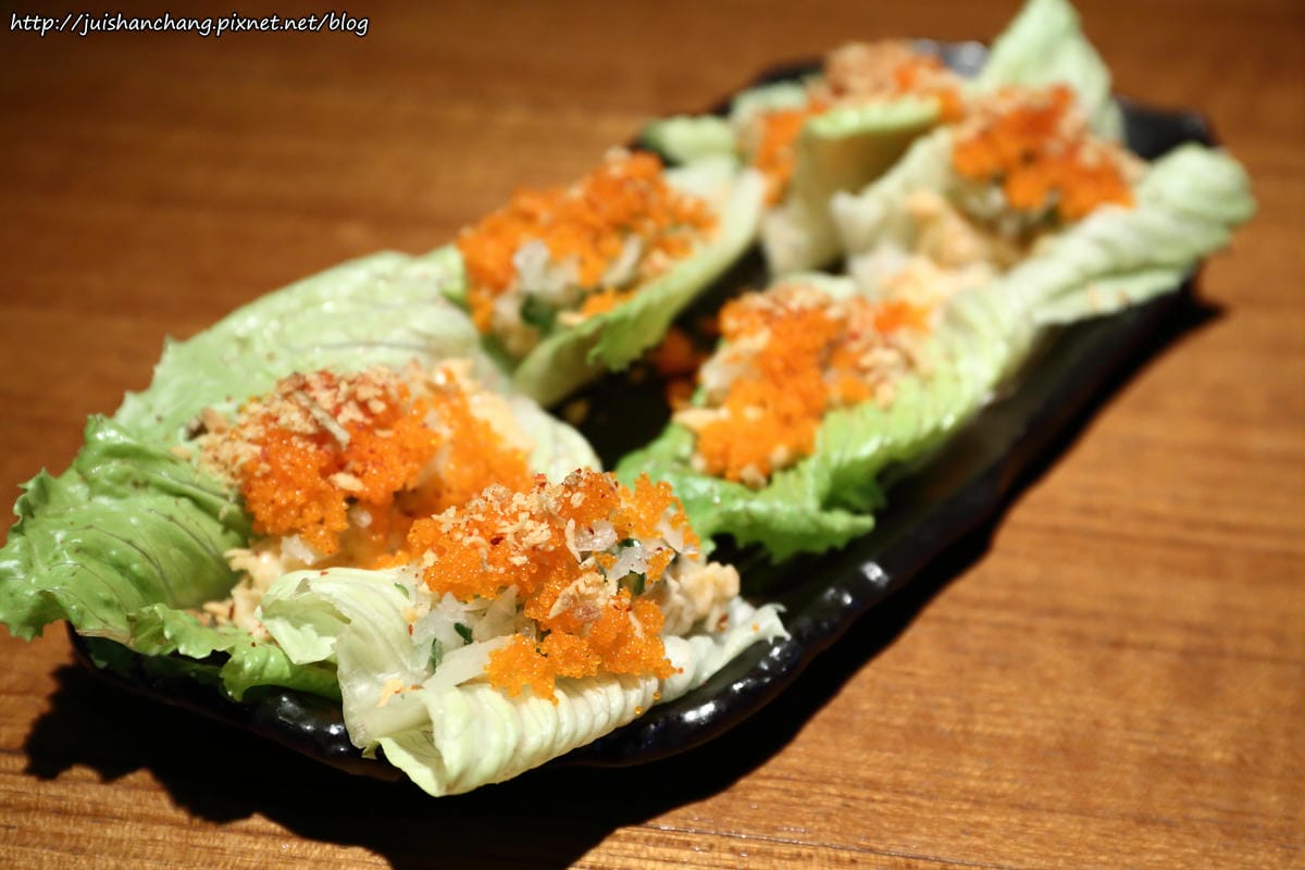 【食║台北】串場居酒屋 Kushi Bar〜好好吃之串燒名店推薦。適合嗨咖聚會的串燒居酒屋，下班後的小確幸！