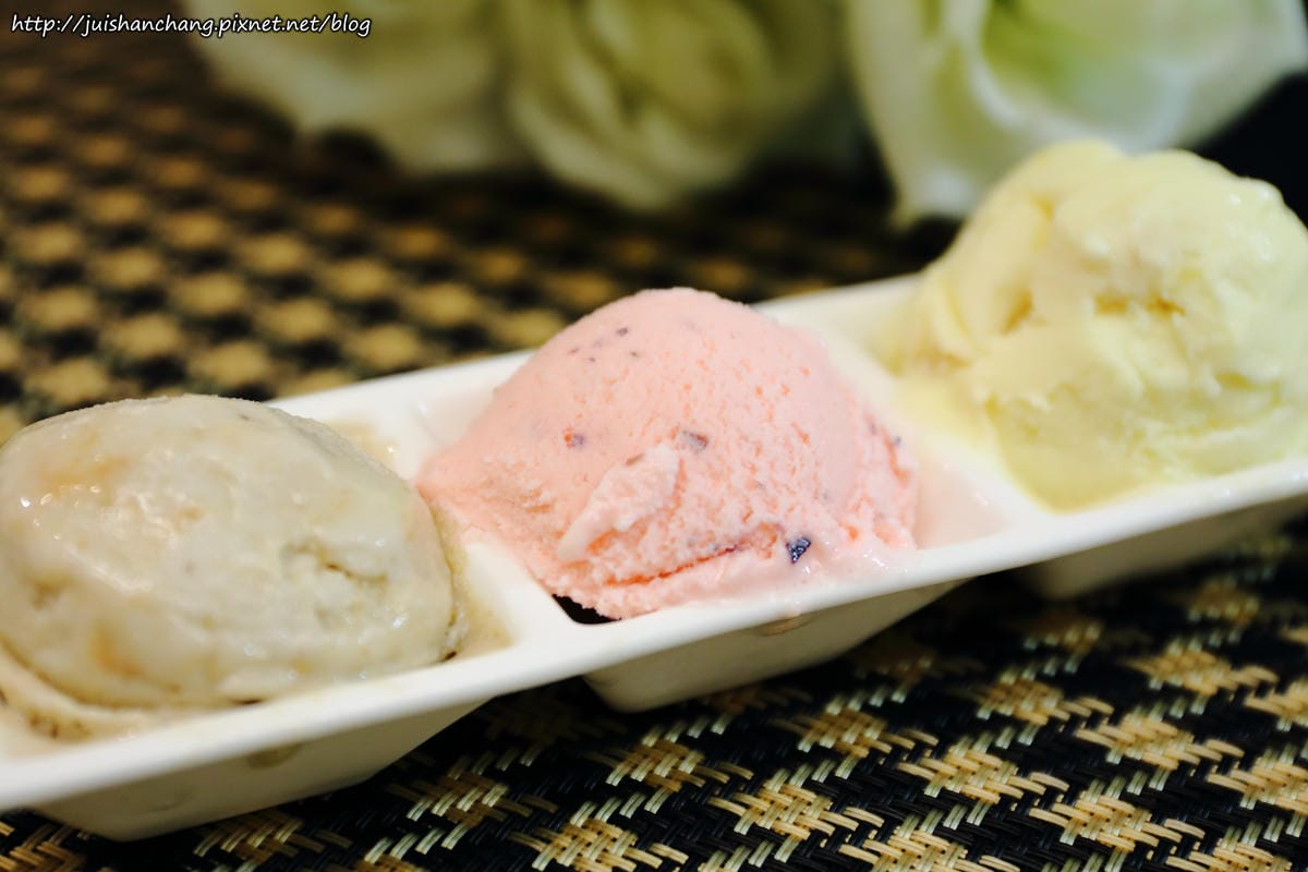 【廣宣║網購宅配】艾思頓 Ice Cotton義式冰淇淋〜夏天就是愛吃冰。一口不簡單的冰淇淋。