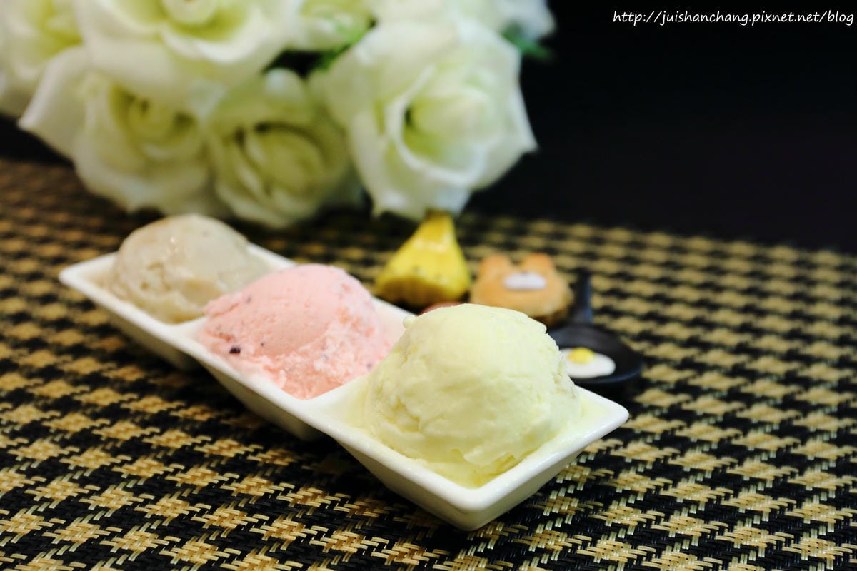 【廣宣║網購宅配】艾思頓 Ice Cotton義式冰淇淋〜夏天就是愛吃冰。一口不簡單的冰淇淋。