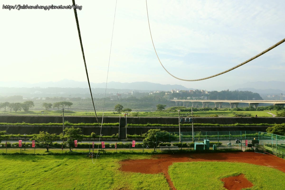 【遊║桃園大溪】2015 夢想起飛 熱氣球博覽會。親子旅遊/北部熱氣球/桃園旅遊景點（歡迎分享。文末贈獎活動中獎名單公布）　