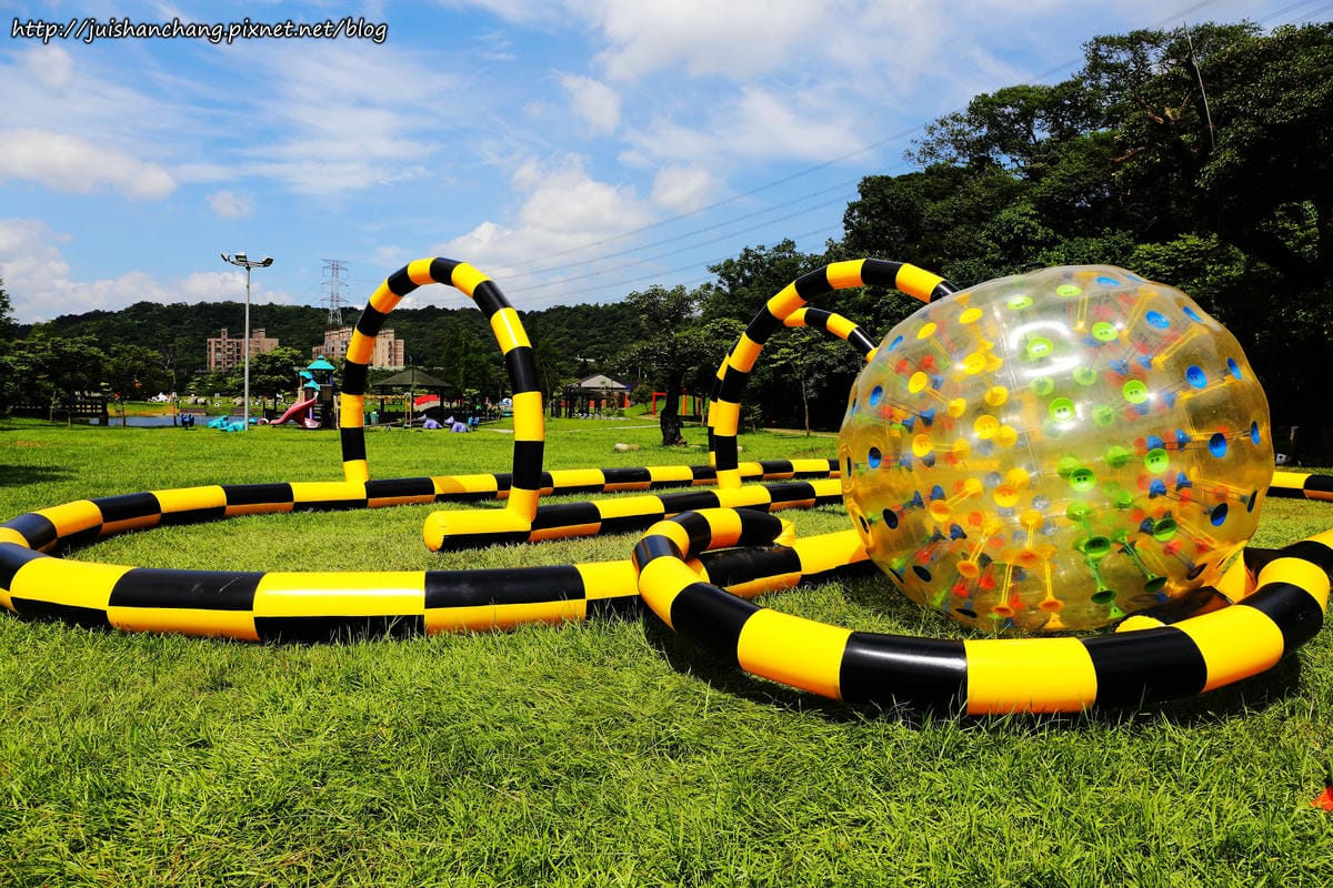 【遊║桃園大溪】2015 夢想起飛 熱氣球博覽會。親子旅遊/北部熱氣球/桃園旅遊景點（歡迎分享。文末贈獎活動中獎名單公布）　