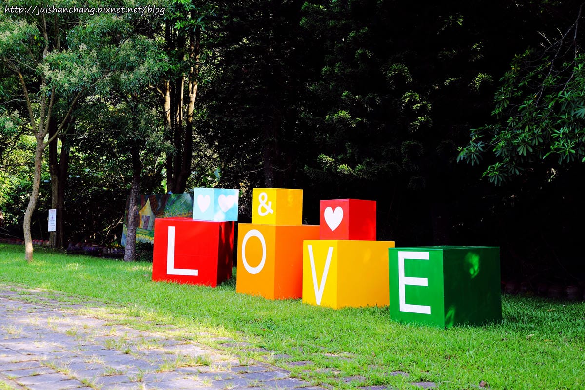 【遊║桃園大溪】2015 夢想起飛 熱氣球博覽會。親子旅遊/北部熱氣球/桃園旅遊景點（歡迎分享。文末贈獎活動中獎名單公布）　