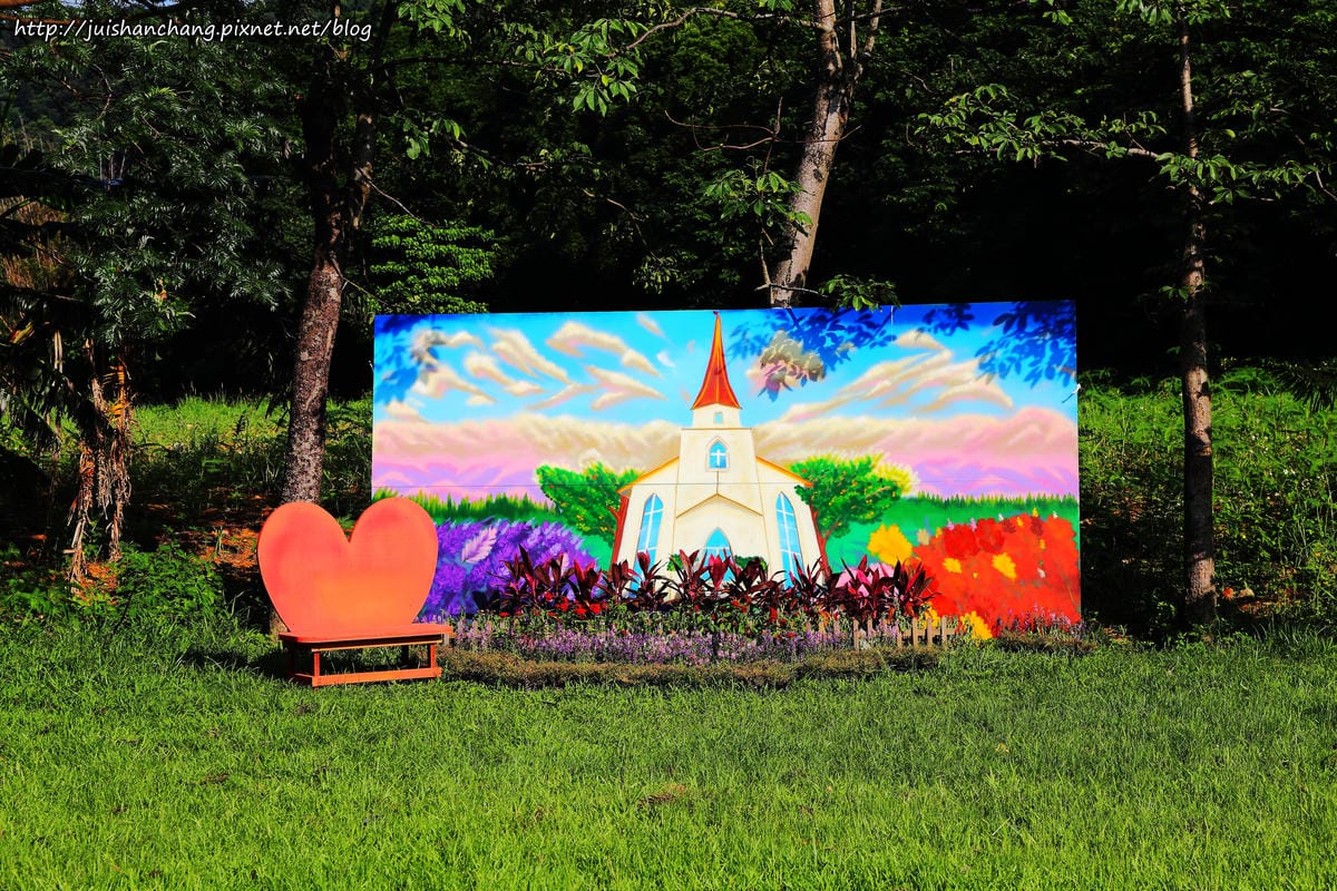 【遊║桃園大溪】2015 夢想起飛 熱氣球博覽會。親子旅遊/北部熱氣球/桃園旅遊景點（歡迎分享。文末贈獎活動中獎名單公布）　