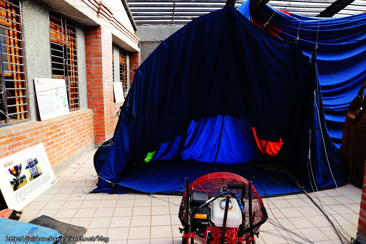 【遊║桃園大溪】2015 夢想起飛 熱氣球博覽會。親子旅遊/北部熱氣球/桃園旅遊景點（歡迎分享。文末贈獎活動中獎名單公布）　