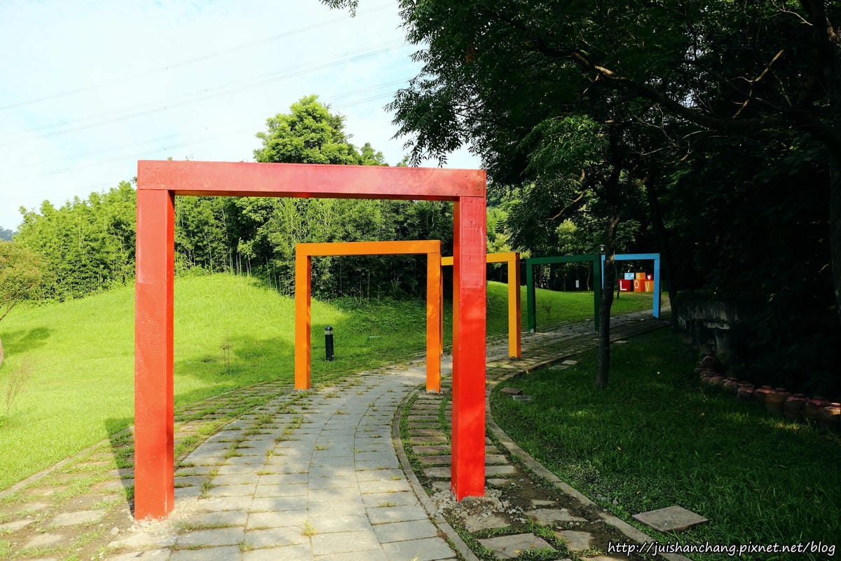 【遊║桃園大溪】2015 夢想起飛 熱氣球博覽會。親子旅遊/北部熱氣球/桃園旅遊景點（歡迎分享。文末贈獎活動中獎名單公布）　