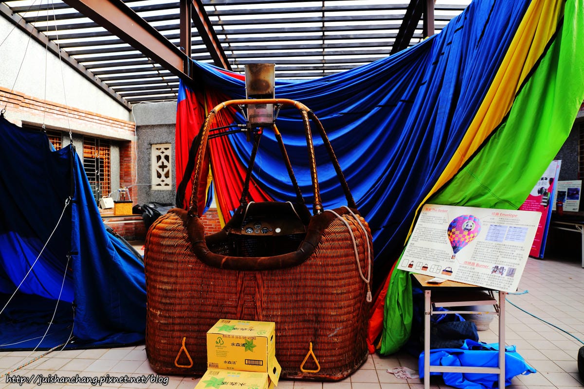 【遊║桃園大溪】2015 夢想起飛 熱氣球博覽會。親子旅遊/北部熱氣球/桃園旅遊景點（歡迎分享。文末贈獎活動中獎名單公布）　