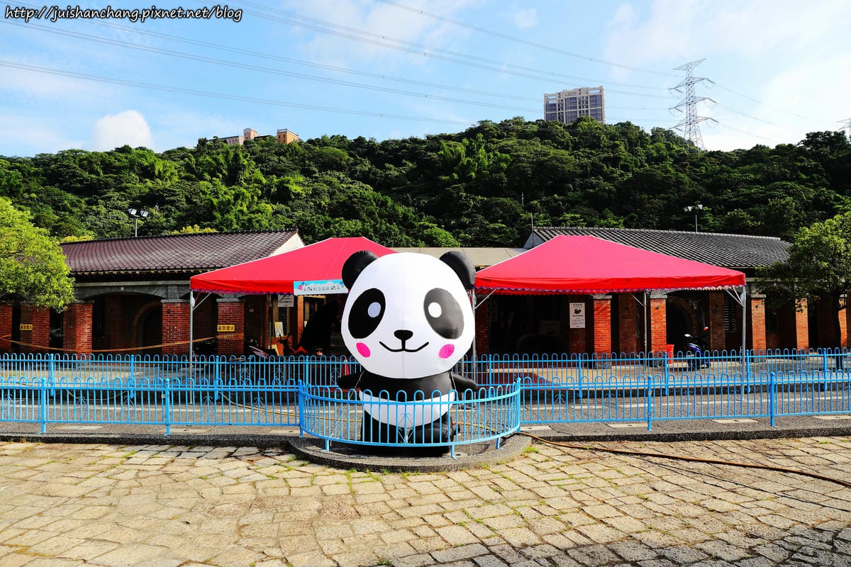 【遊║桃園大溪】2015 夢想起飛 熱氣球博覽會。親子旅遊/北部熱氣球/桃園旅遊景點（歡迎分享。文末贈獎活動中獎名單公布）　