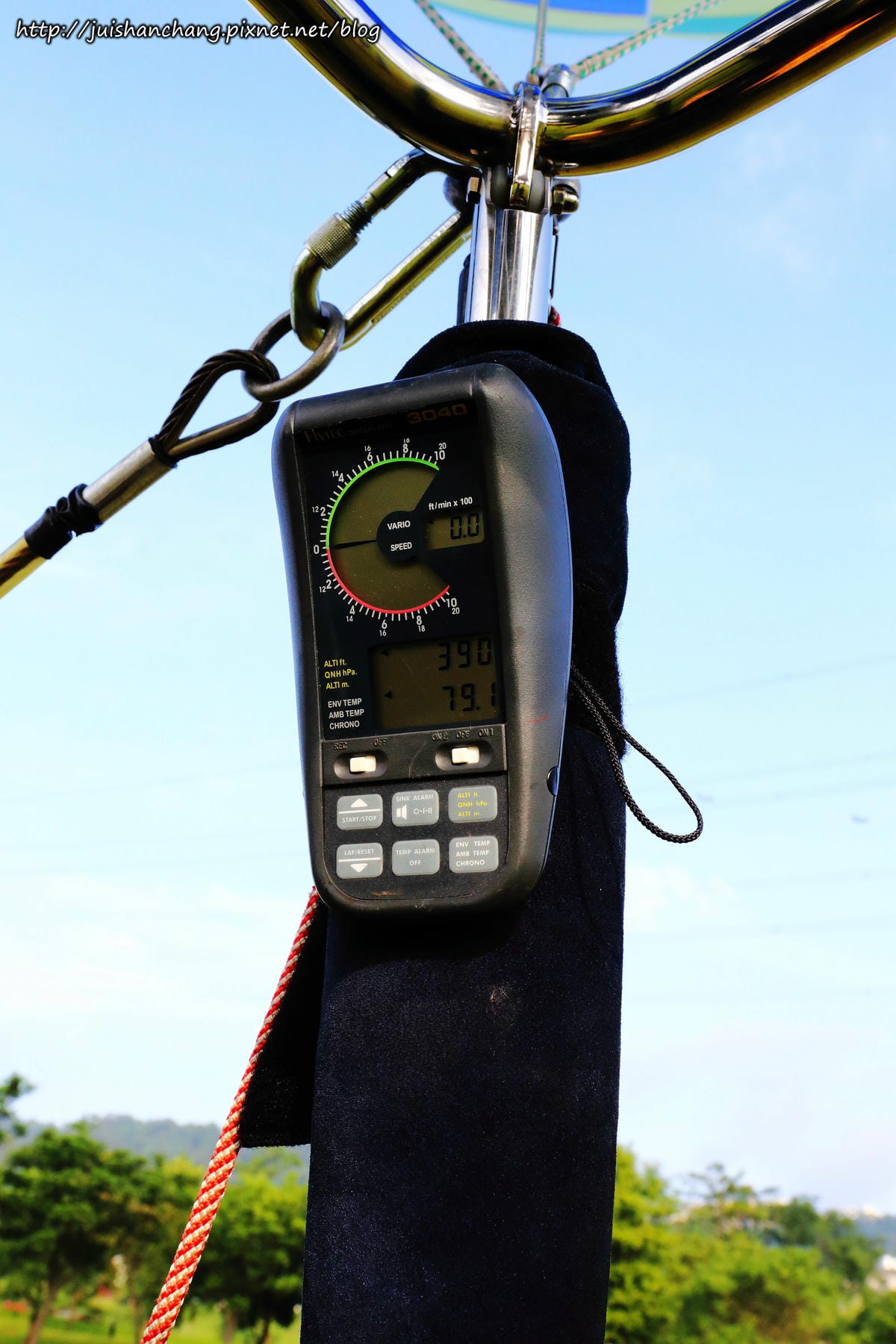 【遊║桃園大溪】2015 夢想起飛 熱氣球博覽會。親子旅遊/北部熱氣球/桃園旅遊景點（歡迎分享。文末贈獎活動中獎名單公布）　