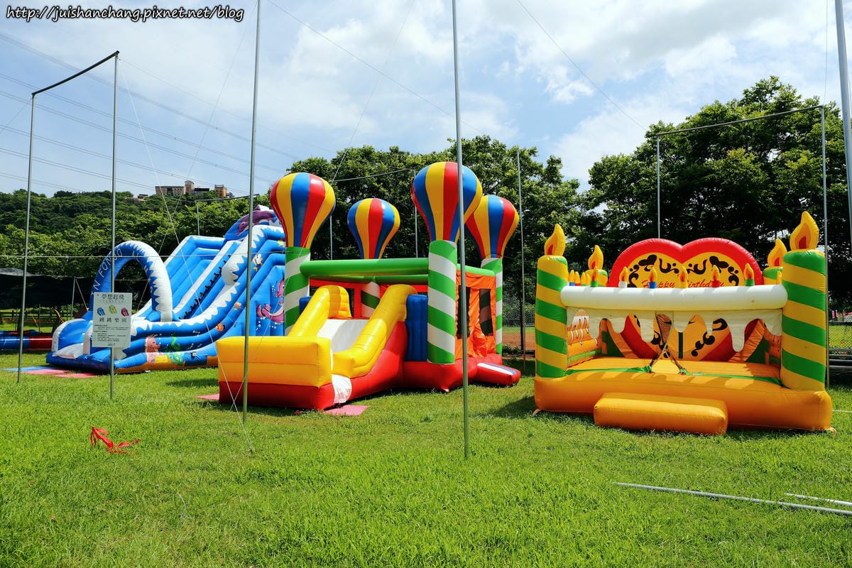 【遊║桃園大溪】2015 夢想起飛 熱氣球博覽會。親子旅遊/北部熱氣球/桃園旅遊景點（歡迎分享。文末贈獎活動中獎名單公布）　