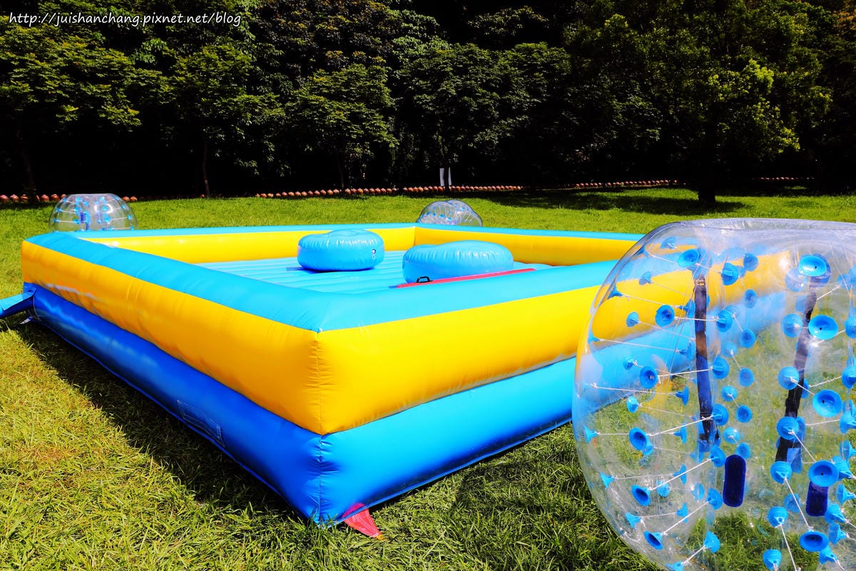 【遊║桃園大溪】2015 夢想起飛 熱氣球博覽會。親子旅遊/北部熱氣球/桃園旅遊景點（歡迎分享。文末贈獎活動中獎名單公布）　