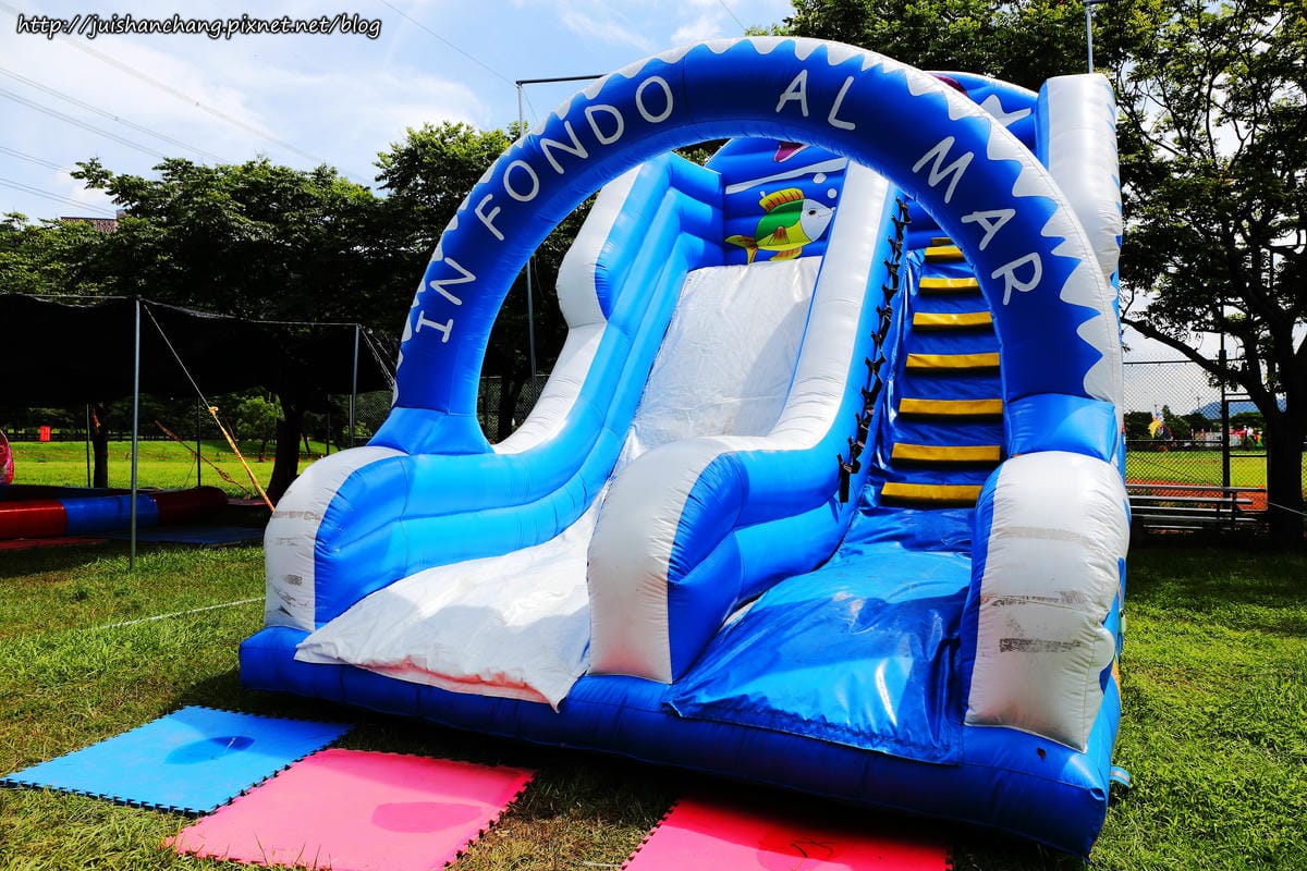 【遊║桃園大溪】2015 夢想起飛 熱氣球博覽會。親子旅遊/北部熱氣球/桃園旅遊景點（歡迎分享。文末贈獎活動中獎名單公布）　