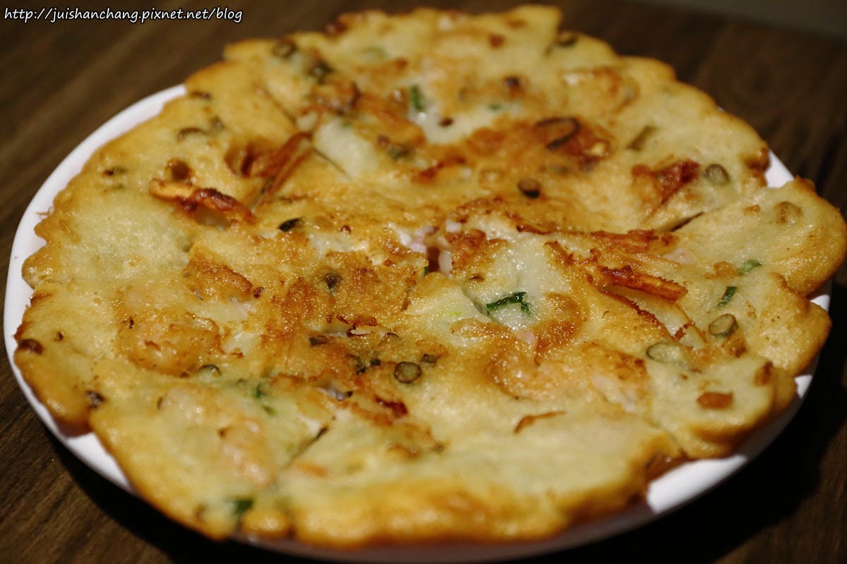 【食║台北】劉震川日韓大食館〜全新韓式火烤兩吃/自在吃一人份部隊鍋/國父紀念館巷弄美食