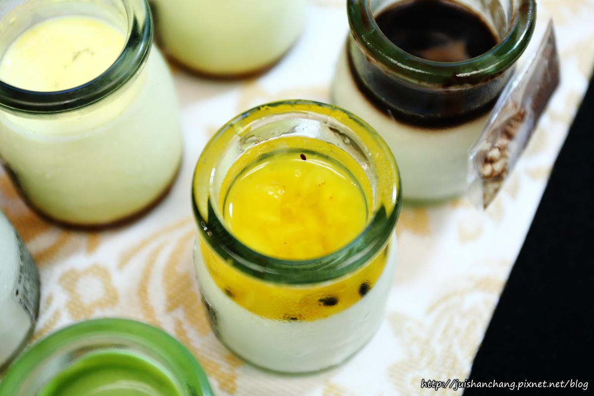 【網購宅配║台中】傳遞幸福手作坊。100%純天然濃純香/宅配伴手禮/推薦手作烤布蕾/奶酪