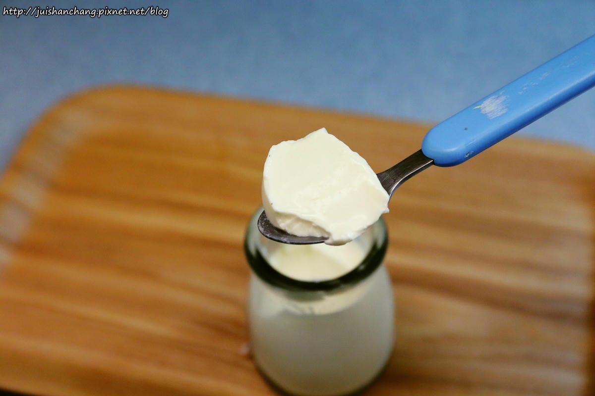 【網購宅配║台中】傳遞幸福手作坊。100%純天然濃純香/宅配伴手禮/推薦手作烤布蕾/奶酪