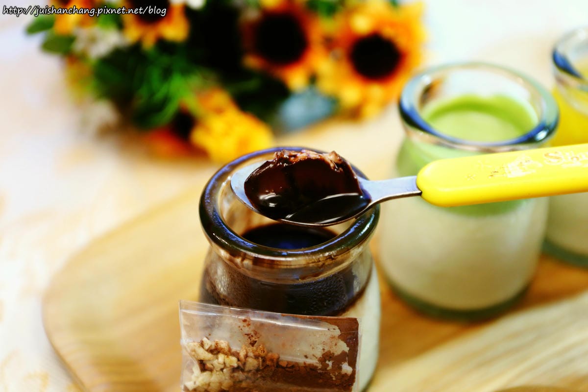 【網購宅配║台中】傳遞幸福手作坊。100%純天然濃純香/宅配伴手禮/推薦手作烤布蕾/奶酪