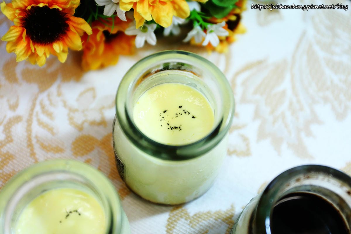 【網購宅配║台中】傳遞幸福手作坊。100%純天然濃純香/宅配伴手禮/推薦手作烤布蕾/奶酪