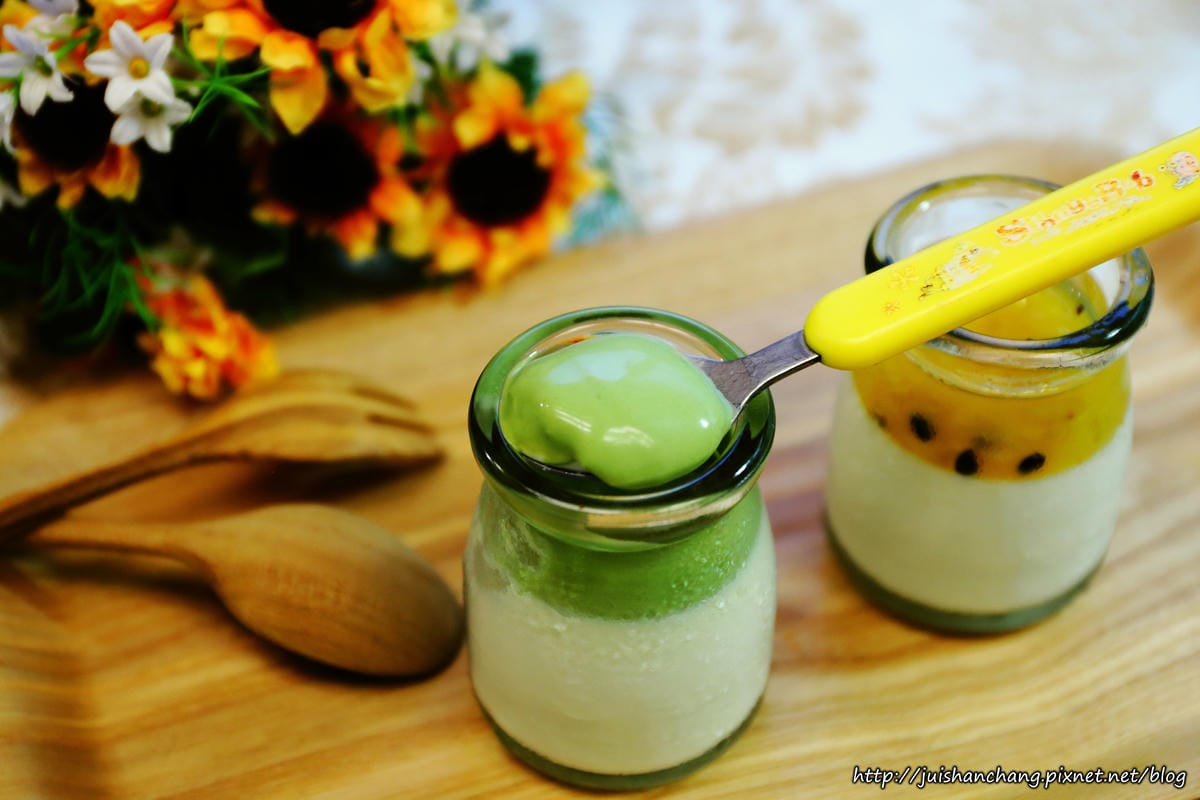 【網購宅配║台中】傳遞幸福手作坊。100%純天然濃純香/宅配伴手禮/推薦手作烤布蕾/奶酪