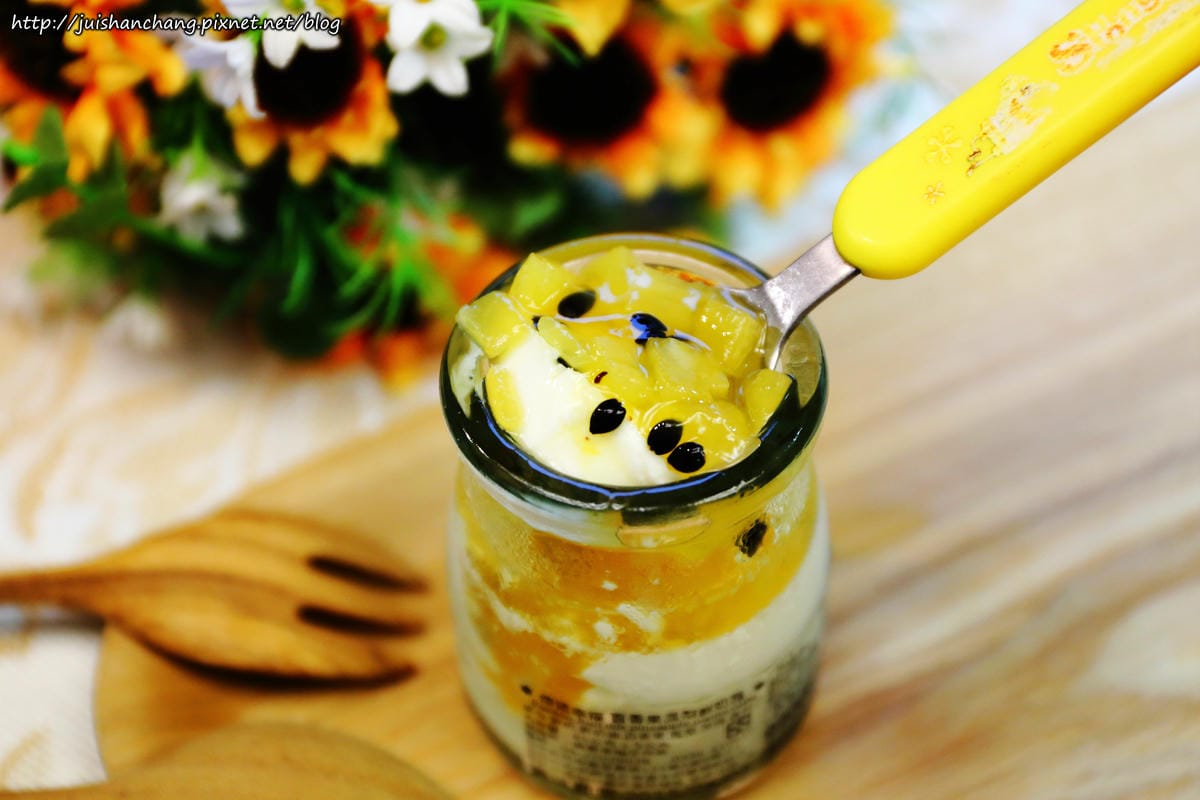 【網購宅配║台中】傳遞幸福手作坊。100%純天然濃純香/宅配伴手禮/推薦手作烤布蕾/奶酪