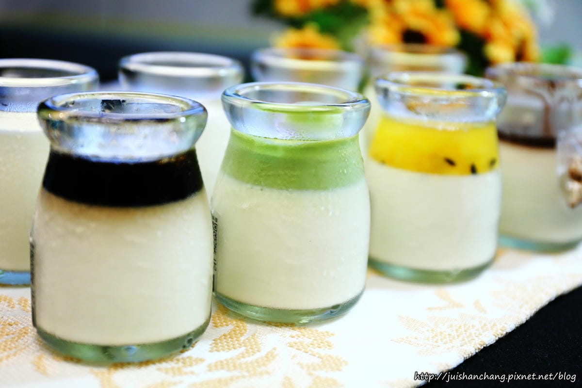 【網購宅配║台中】傳遞幸福手作坊。100%純天然濃純香/宅配伴手禮/推薦手作烤布蕾/奶酪