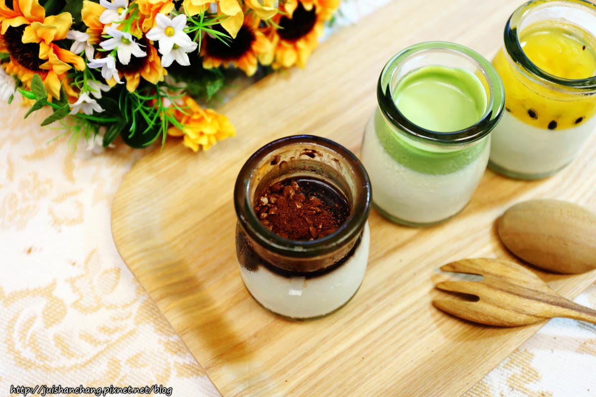 【網購宅配║台中】傳遞幸福手作坊。100%純天然濃純香/宅配伴手禮/推薦手作烤布蕾/奶酪