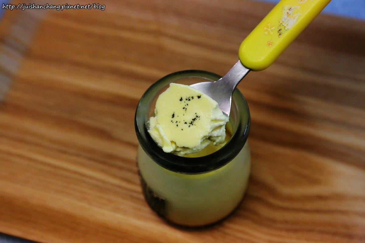 【網購宅配║台中】傳遞幸福手作坊。100%純天然濃純香/宅配伴手禮/推薦手作烤布蕾/奶酪