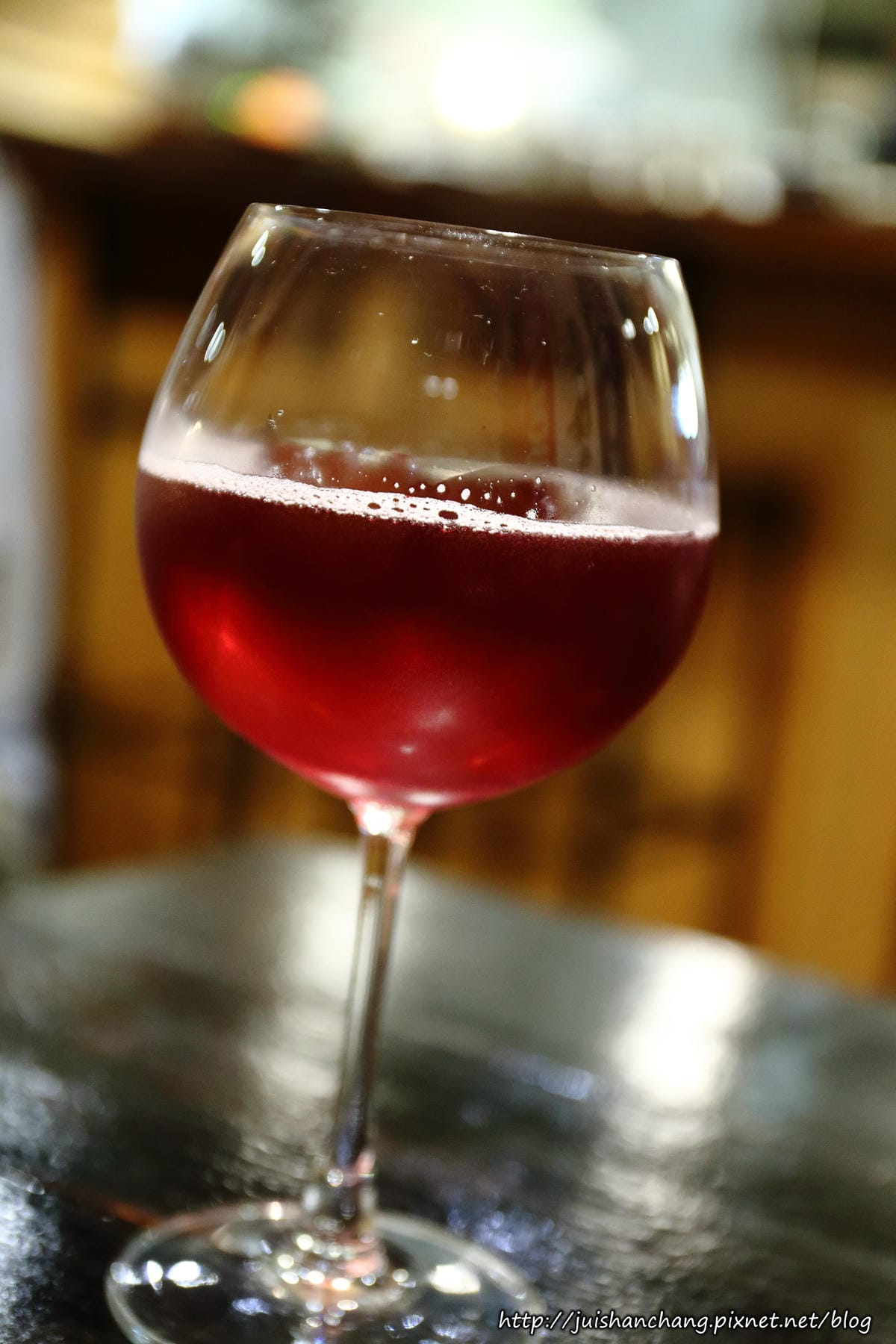 【食║台北】伍伍食堂〜東區居酒屋，我的深夜食堂