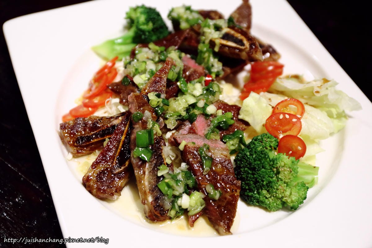 【食║台北】伍伍食堂〜東區居酒屋，我的深夜食堂