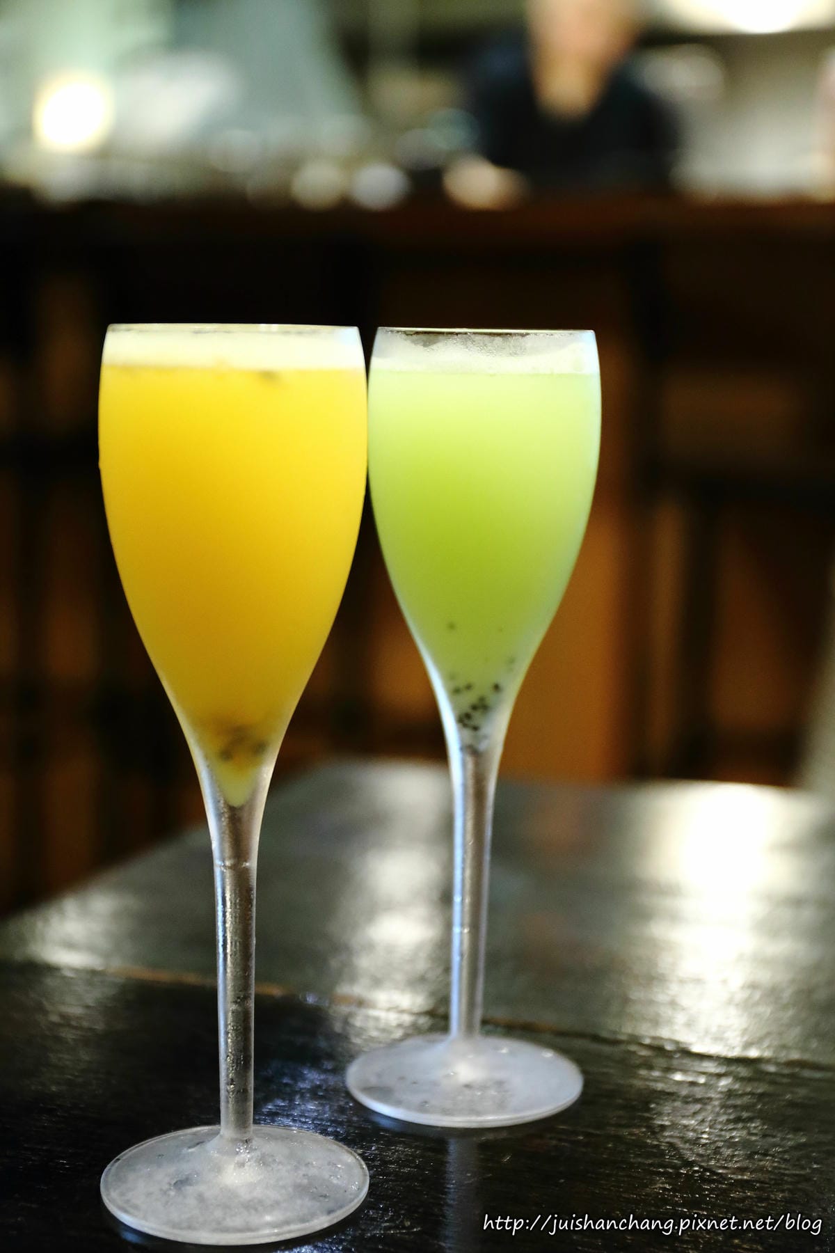 【食║台北】伍伍食堂〜東區居酒屋，我的深夜食堂