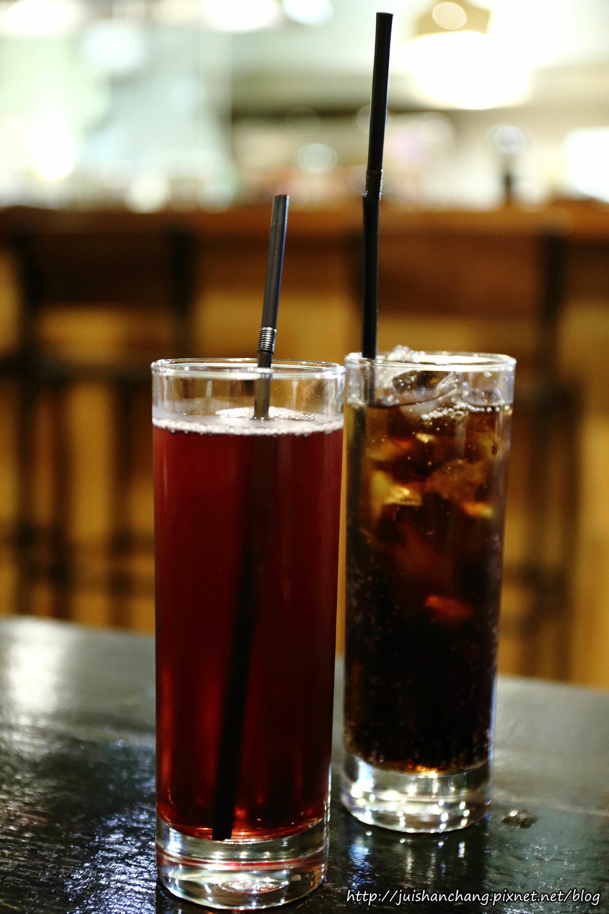 【食║台北】伍伍食堂〜東區居酒屋，我的深夜食堂