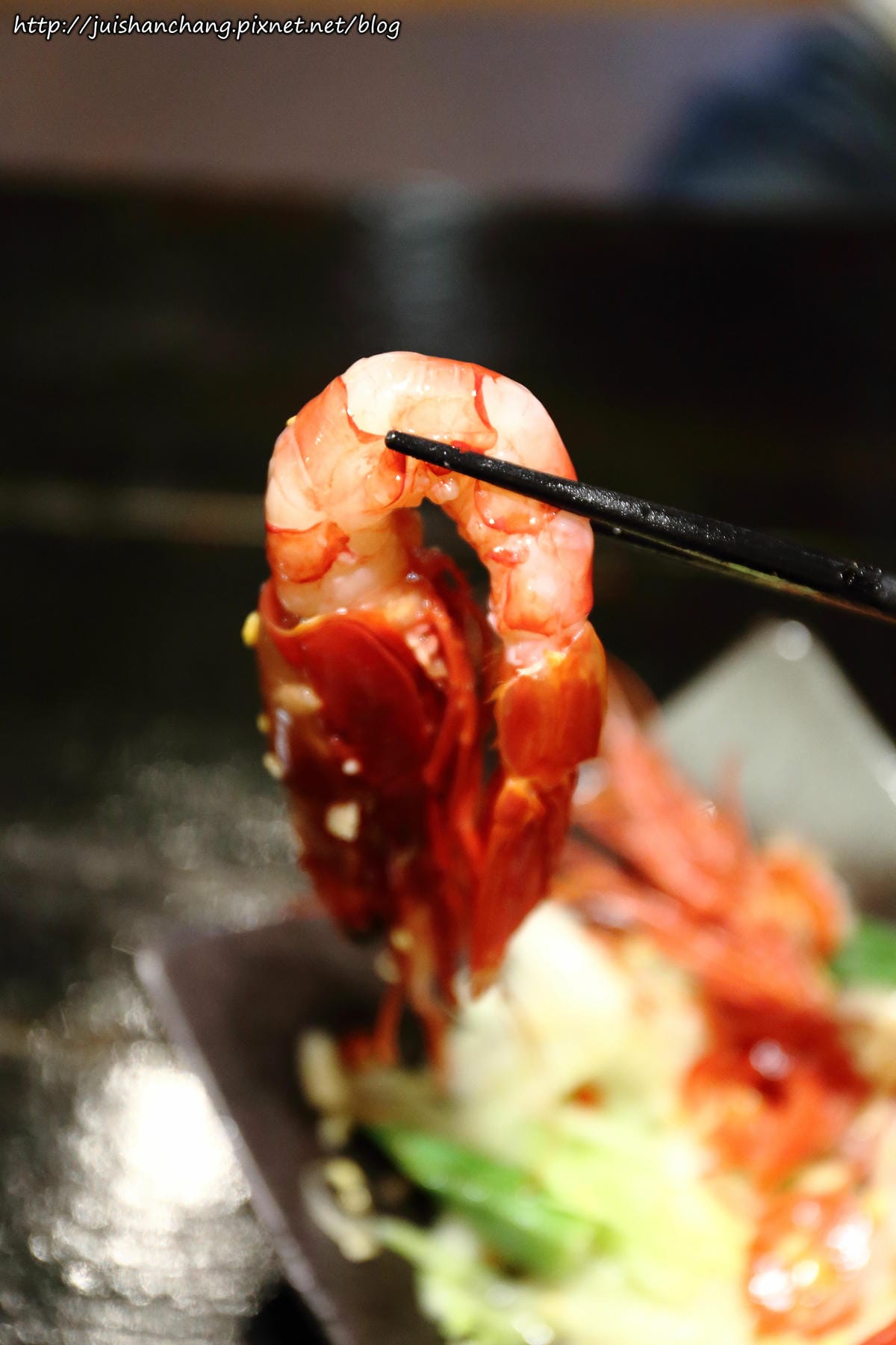 【食║台北】伍伍食堂〜東區居酒屋，我的深夜食堂