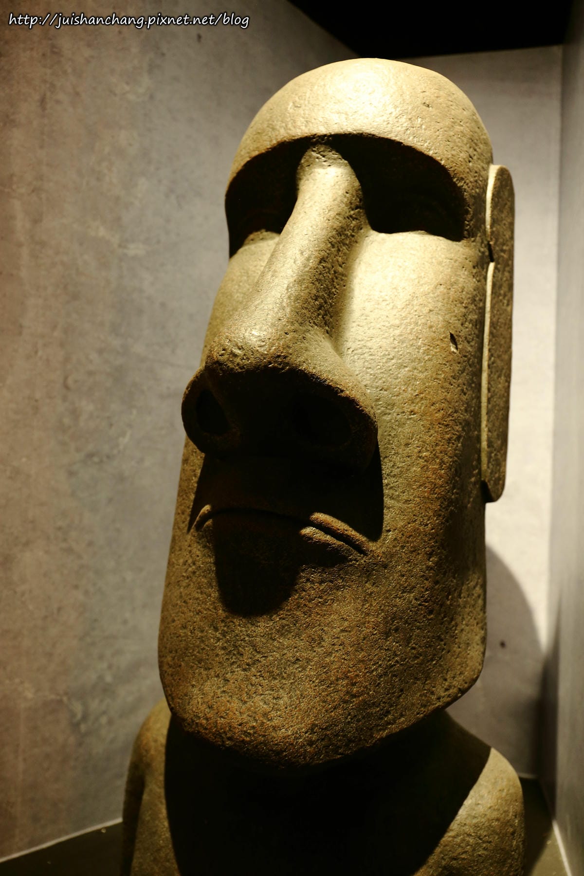 【食║台北】TAKE OUT美式餐廳〜呷飽祙？！新鮮料理手作漢堡！