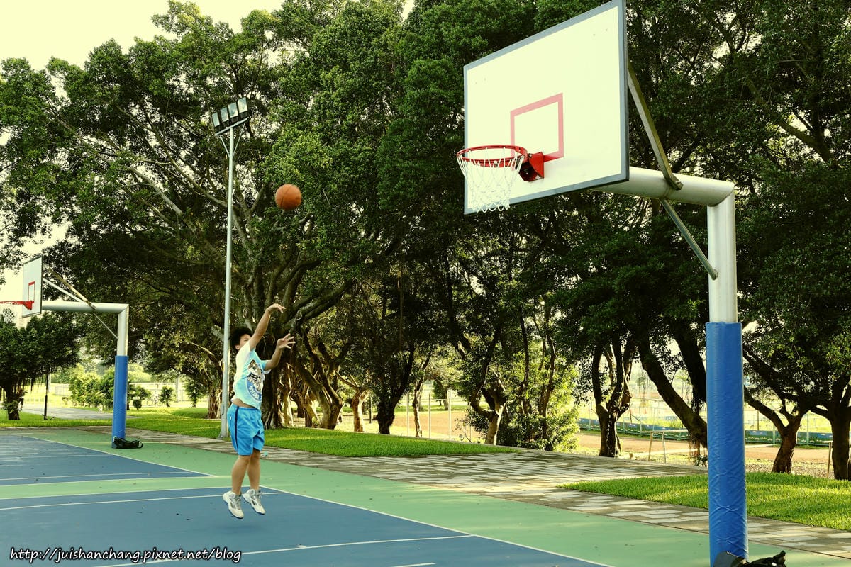 【體驗║客製化T-Shirt】inif印衣服〜量身訂製你的專屬T恤。My Shirt‎ – My style！