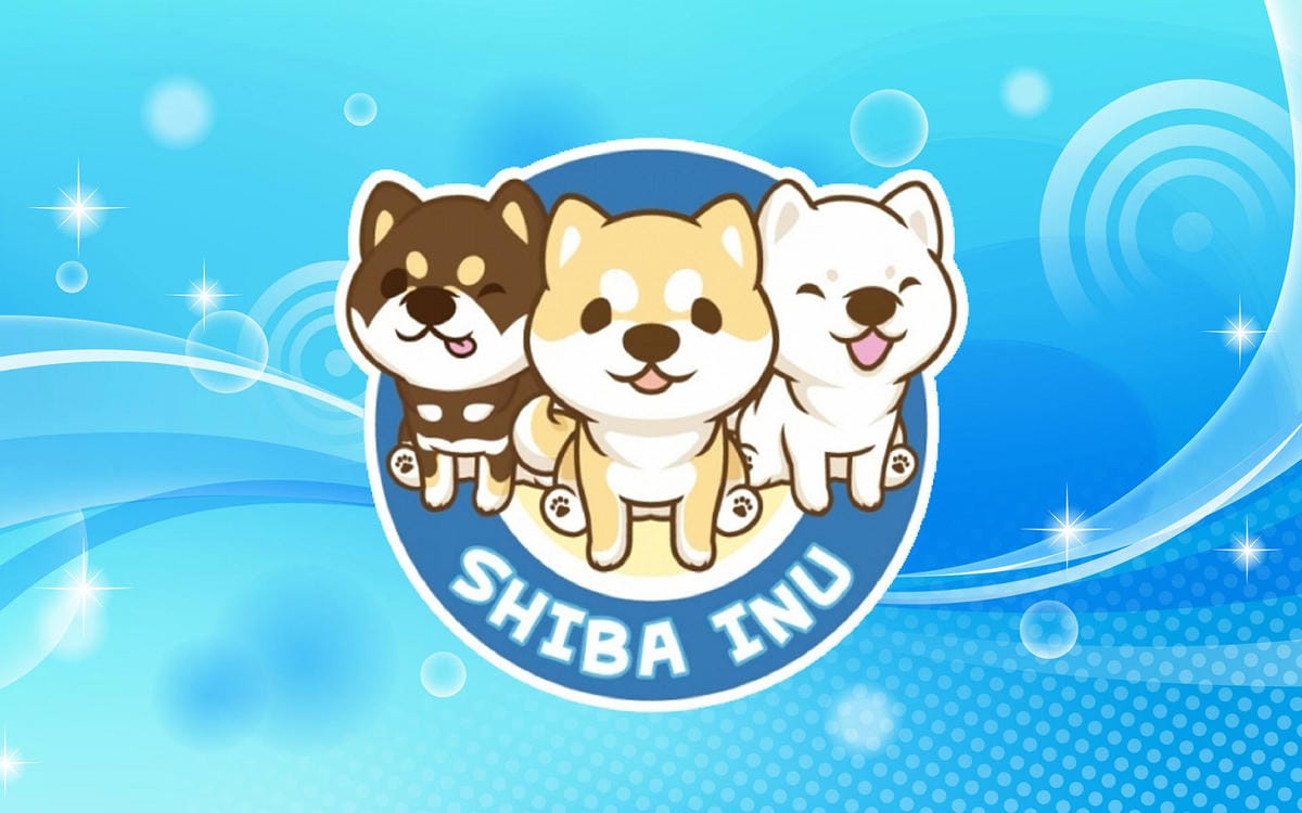 【體驗║客製化T-Shirt】inif印衣服〜量身訂製你的專屬T恤。My Shirt‎ – My style！