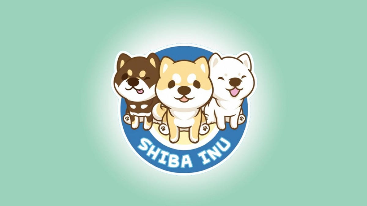 【體驗║客製化T-Shirt】inif印衣服〜量身訂製你的專屬T恤。My Shirt‎ – My style！