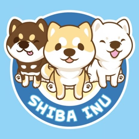 【體驗║客製化T-Shirt】inif印衣服〜量身訂製你的專屬T恤。My Shirt‎ – My style！