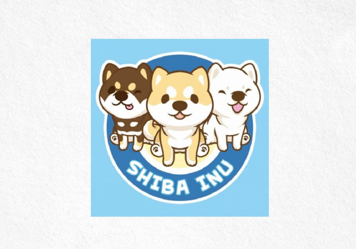 【體驗║客製化T-Shirt】inif印衣服〜量身訂製你的專屬T恤。My Shirt‎ – My style！