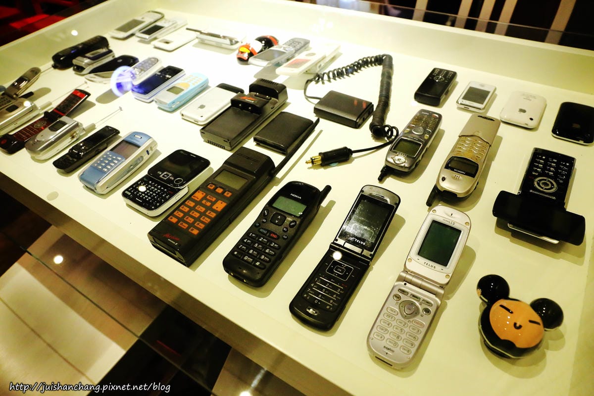 【食║台北】45區公寓〜跨國界創意料理。生日最大，壽星來吃最划算！