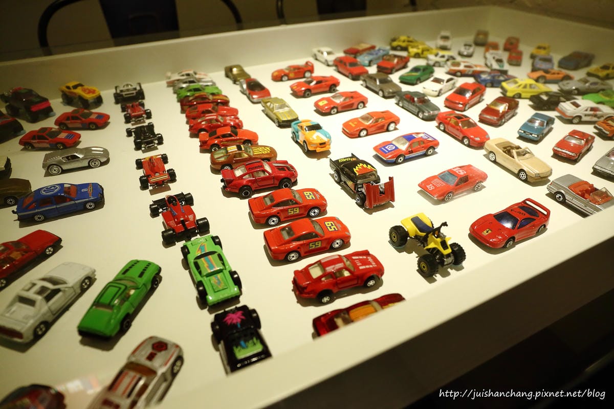 【食║台北】45區公寓〜跨國界創意料理。生日最大，壽星來吃最划算！