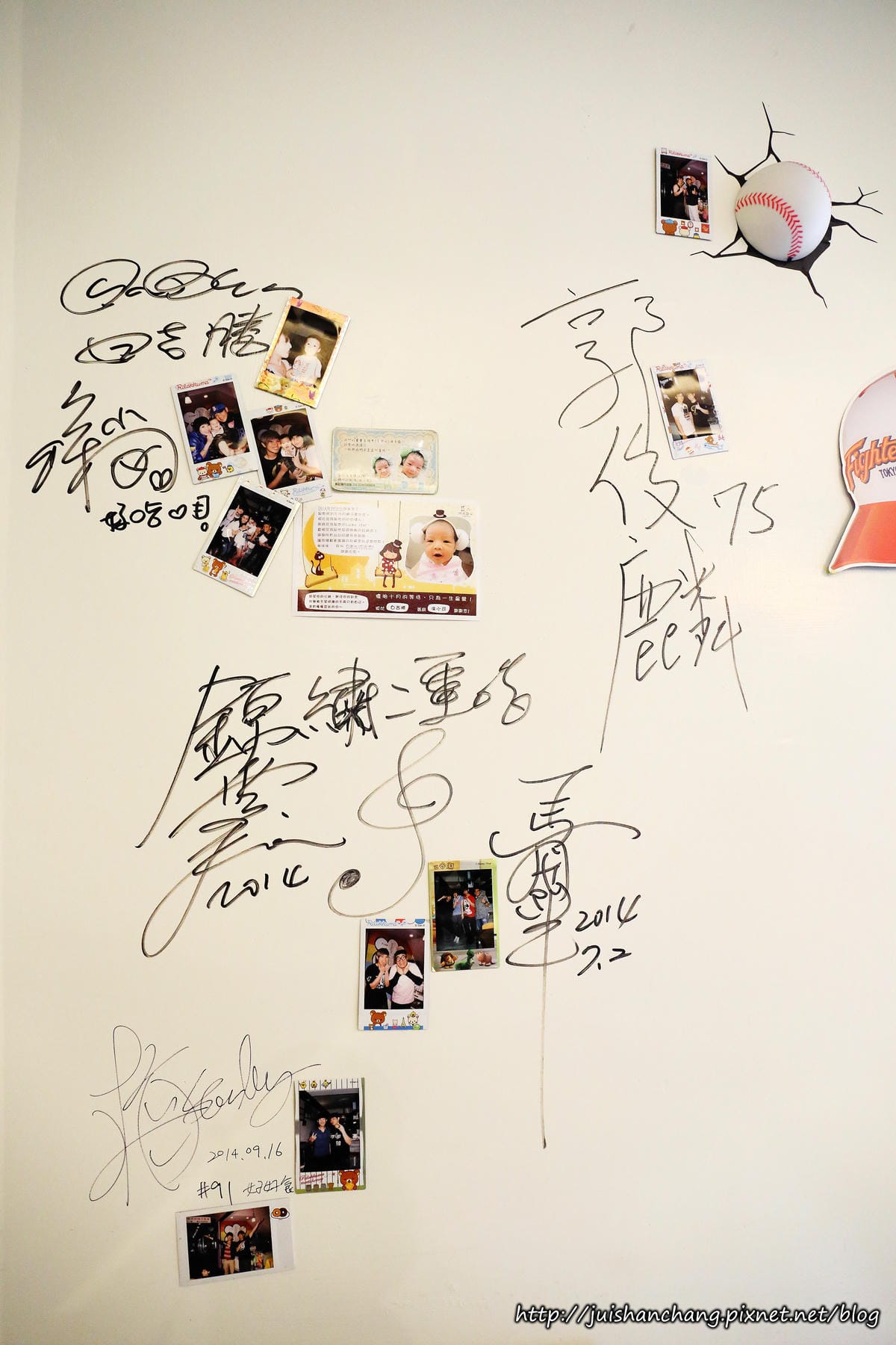 【食║台北】MinouMinou貓咪餐廳〜公館商圈裡美味早午餐。 貓奴淚推「太讚！」