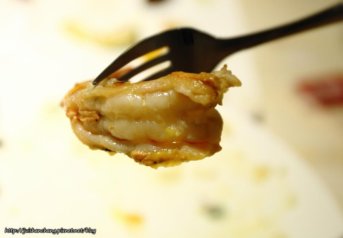 【食║台北】Sunny Kitchen歐式餐廳〜吃的到用心的好滋味，用料實在的聚餐約會首選！